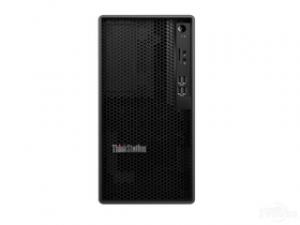 联想ThinkStation K(i5-10500/4GB/1TB/集显)