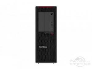 联想ThinkStation P620(TR PRO 3995WX/256GB/1TB+4TB/RTX A6000)