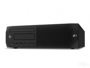 惠普Z2 G4 SFF(E-2224G/8GB/1TB/集显)