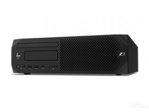 惠普Z2 G4 SFF(i7-9700/8GB/1TB/P620)