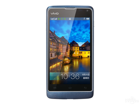 vivo E3