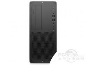 惠普Z1 G8(i7-11700/32GB/256GB+2TB/P1000)