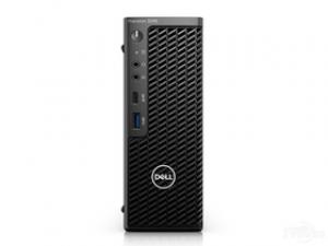 戴尔Precision T3240(i7-10700/8GB/256GB/P620) 