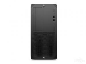 惠普Z2 G5 TWR(i7-10700/16GB/512GB/P400)