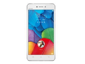 vivo X5Pro V电信版