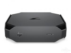 惠普Z2 Mini G5(i9-10900K/64GB/1TB/T2000)