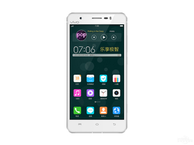 vivo Xshot精英版