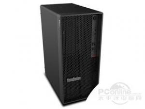 联想ThinkStation P350(i9-11900K/64GB/2TB/RTX4000)
