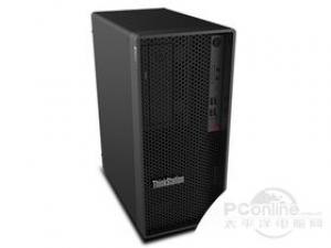联想ThinkStation P350(i9-11900K/32GB/512GB+2TB/RTX4000)