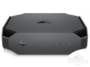 惠普Z2 Mini G5(i7-10700/8GB/1TB/T1000)