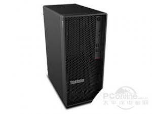 联想ThinkStation P350(i9-11900K/16GB/256GB+1TB/T600)