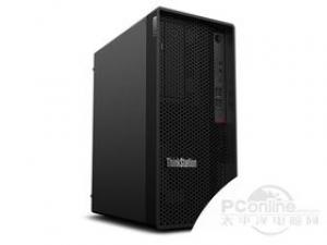 联想ThinkStation P350(i7-11700K/32GB/512GB+2TB/RTX4000)