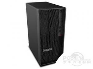 联想ThinkStation P350(i9-11900K/64GB/256GB+1TB/RTX4000)
