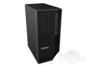 联想ThinkStation P350(i9-11900K/32GB/512GB+2TB/P2200)