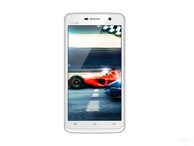 vivo Y22L
