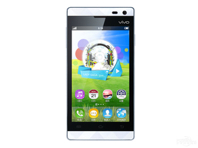 vivo S6（旧版）