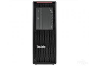 联想ThinkStation P520(Xeon W-2123/16GB/128GB+1TB/P620)