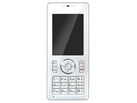 步步高i288 