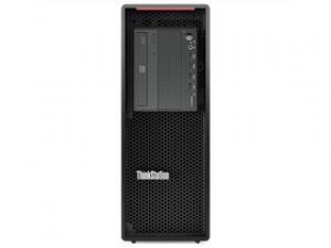 联想ThinkStation P520(Xeon W-2133/16GB/512GB+2TB/RTX6000)