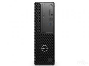 戴尔Precision T3450(i3-10105/8GB/1TB/集成)