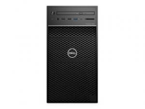 戴尔Precision T3650(i9-11900K/32GB/256GB+2TB/P2000)