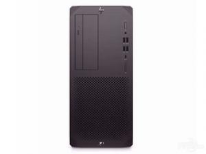 惠普Z1 G6(i9-10900K/16GB/256GB+1TB/P620)
