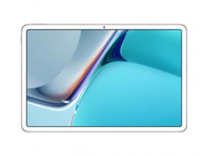 华为MatePad 11