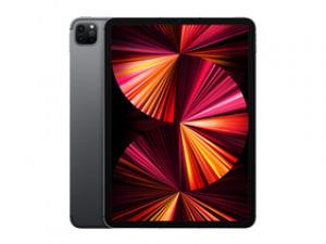苹果iPad Pro 2021(WLAN/11英寸)