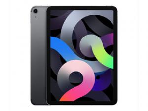 苹果iPad Air 4(WLAN/10.9英寸)