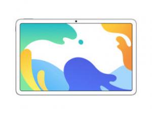 华为MatePad