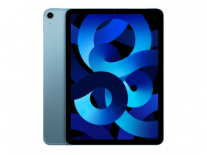 苹果iPad Air 5(Cellular/10.9英寸)