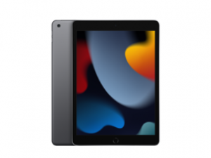 苹果iPad 2021(Cellular/10.2英寸)