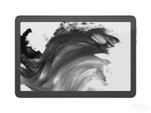 海信Q5(4GB/64GB)