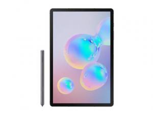 三星Galaxy Tab S6 5G
