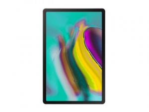 三星 Galaxy Tab S5e