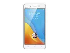 vivo Y937