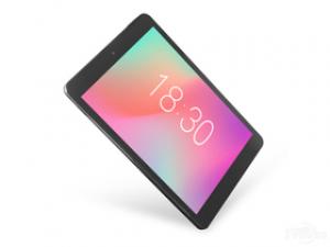 中柏EZpad M4