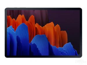 三星Galaxy Tab S7+(12.4英寸/WLAN)