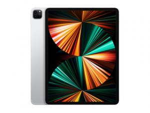 苹果iPad Pro 2021(WLAN/12.9英寸)
