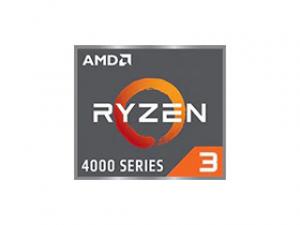 AMD Ryzen 3 4300G