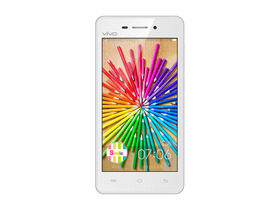 vivo Y23L