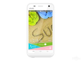 vivo S7（旧版）