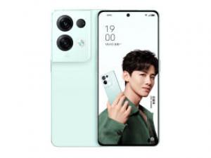OPPO Reno8 Pro+