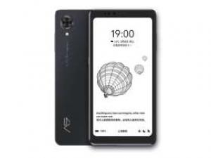 海信A9