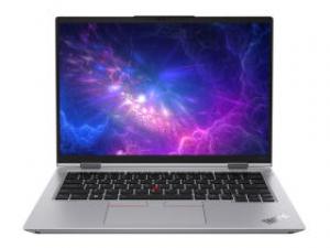 联想ThinkPad neo 14(酷睿i5-12500H/16GB/512GB/RTX2050)