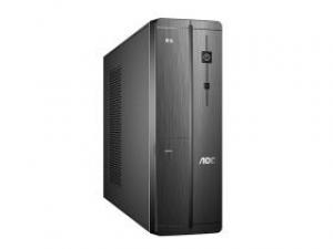 AOC 910(i5-12400/16GB/256GB+1TB/集显)