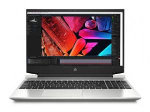 惠普战99(R7-6800H/16GB/1TB/T600)