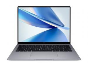 荣耀MagicBook 14 2022(酷睿i7-12650H/16GB/512GB)