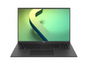 LG gram 2022款(酷睿i5-1240P/16GB/256GB/16英寸)
