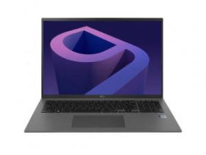 LG gram 2022款(酷睿i7-1260P/16GB/1TB/17英寸)